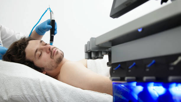 Best After-Hours Dental Trauma Care in Loogootee, IN